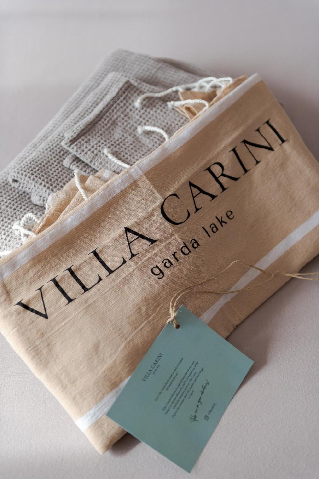Сasa de vacaciones Carini With 3000 Mq Garden & Heated Pool Castelnuovo del Garda