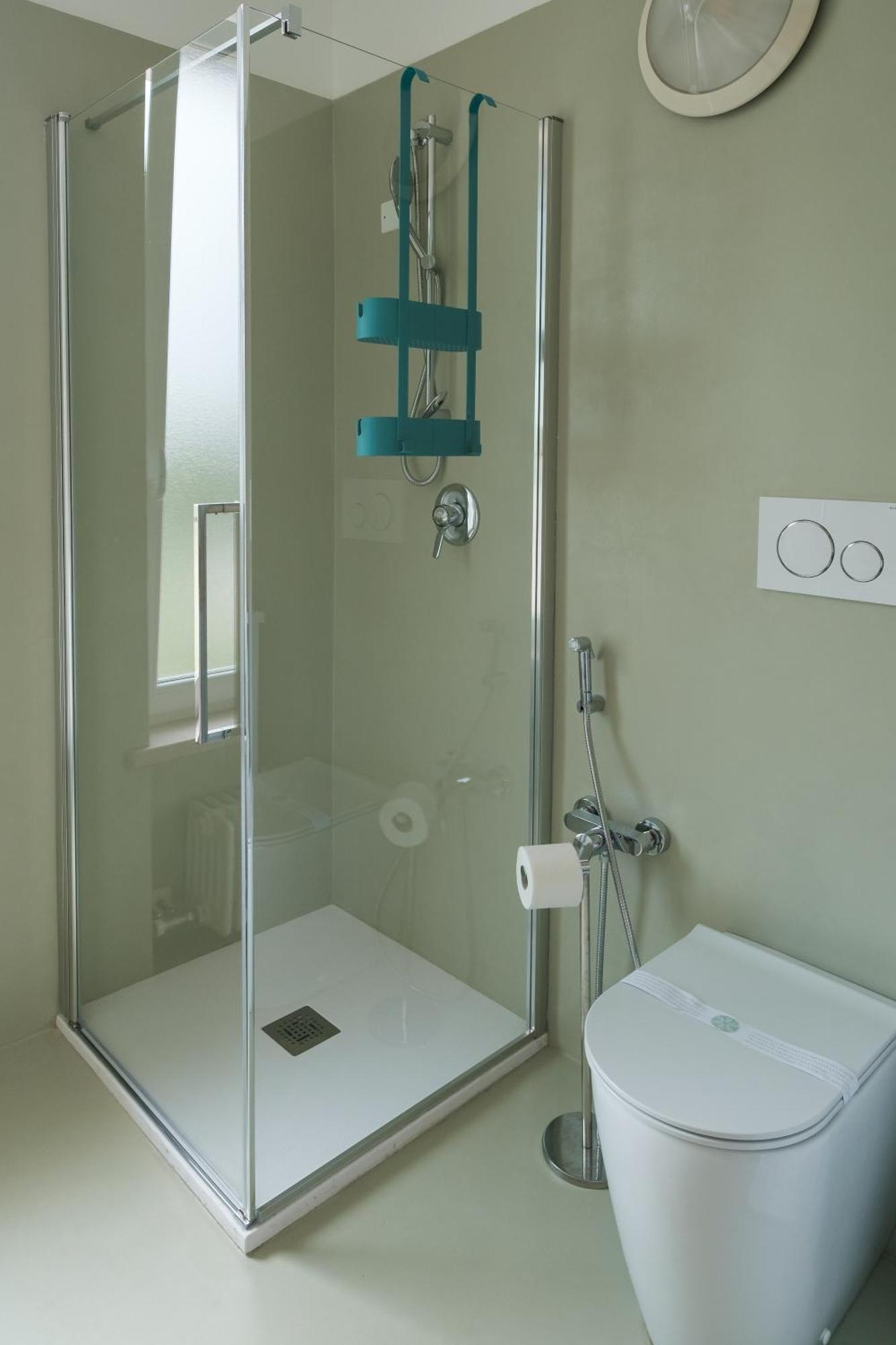 Carini With 3000 Mq Garden & Heated Pool